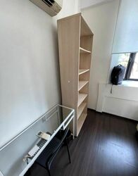 Barossa Gardens (D5), Terrace #503181051